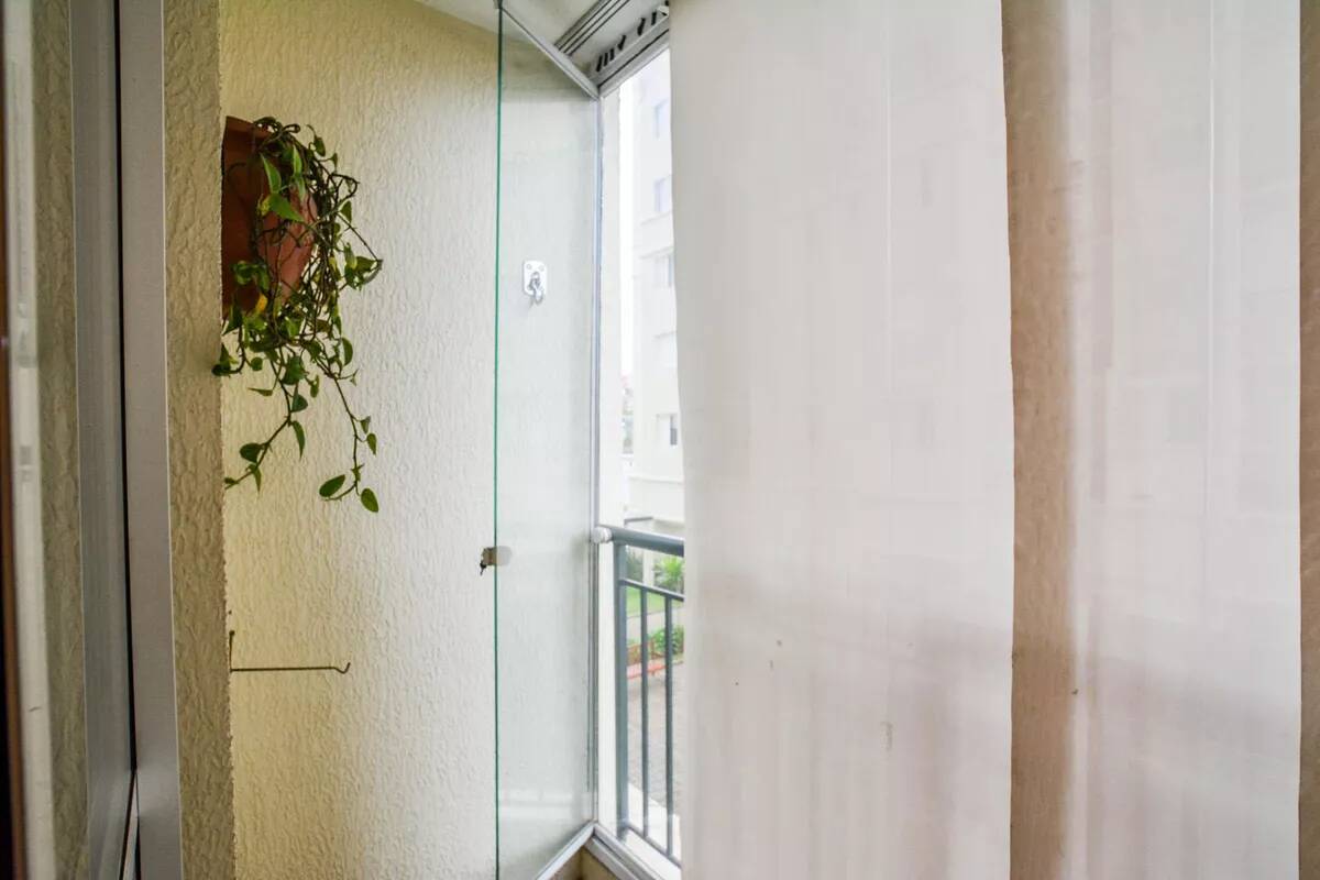Apartamento, 2 quartos, 68 m² - Foto 9