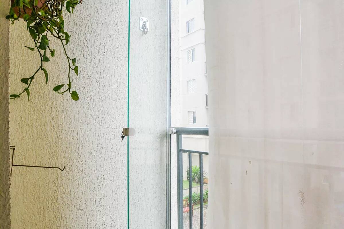 Apartamento, 2 quartos, 68 m² - Foto 10