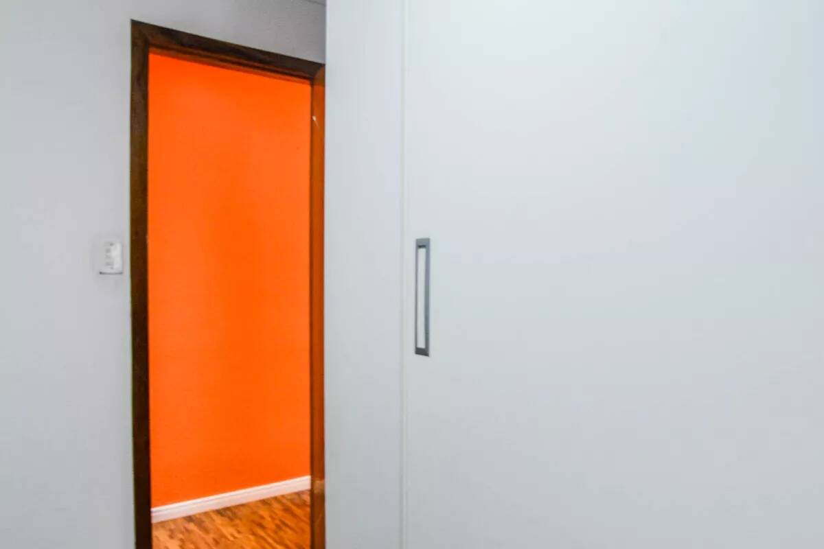 Apartamento, 2 quartos, 68 m² - Foto 20