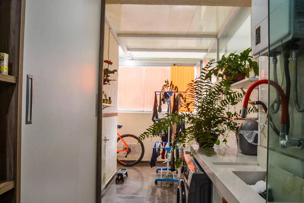 Apartamento, 2 quartos, 68 m² - Foto 17