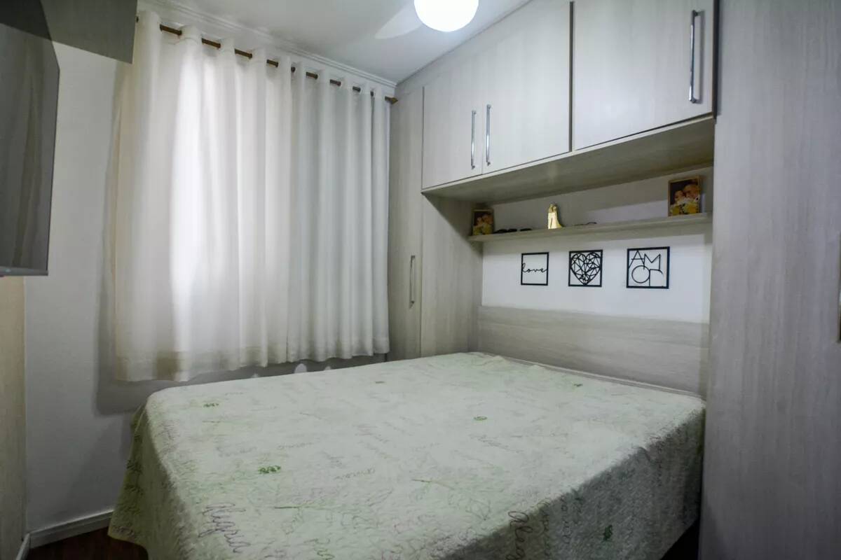 Apartamento, 2 quartos, 68 m² - Foto 21