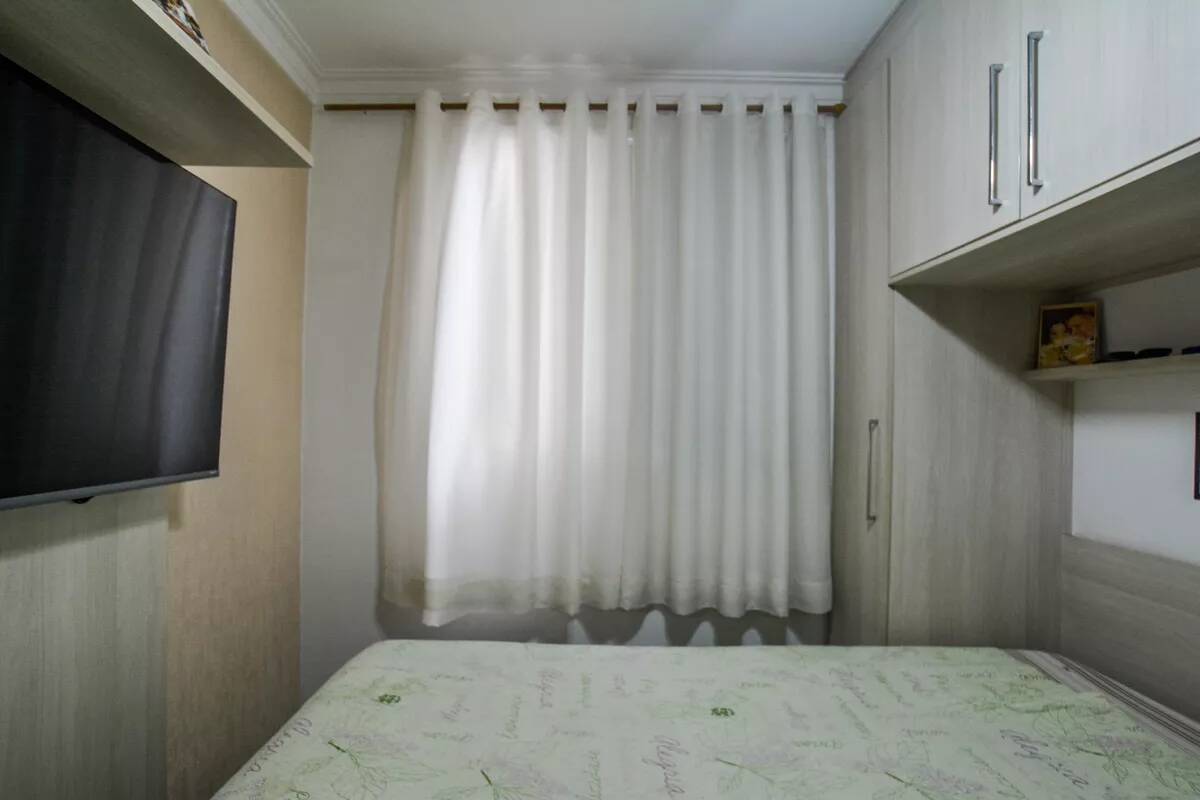 Apartamento, 2 quartos, 68 m² - Foto 22