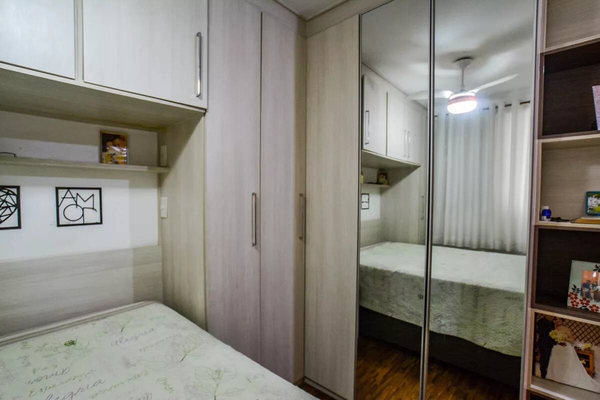 Apartamento, 2 quartos, 68 m² - Foto 23