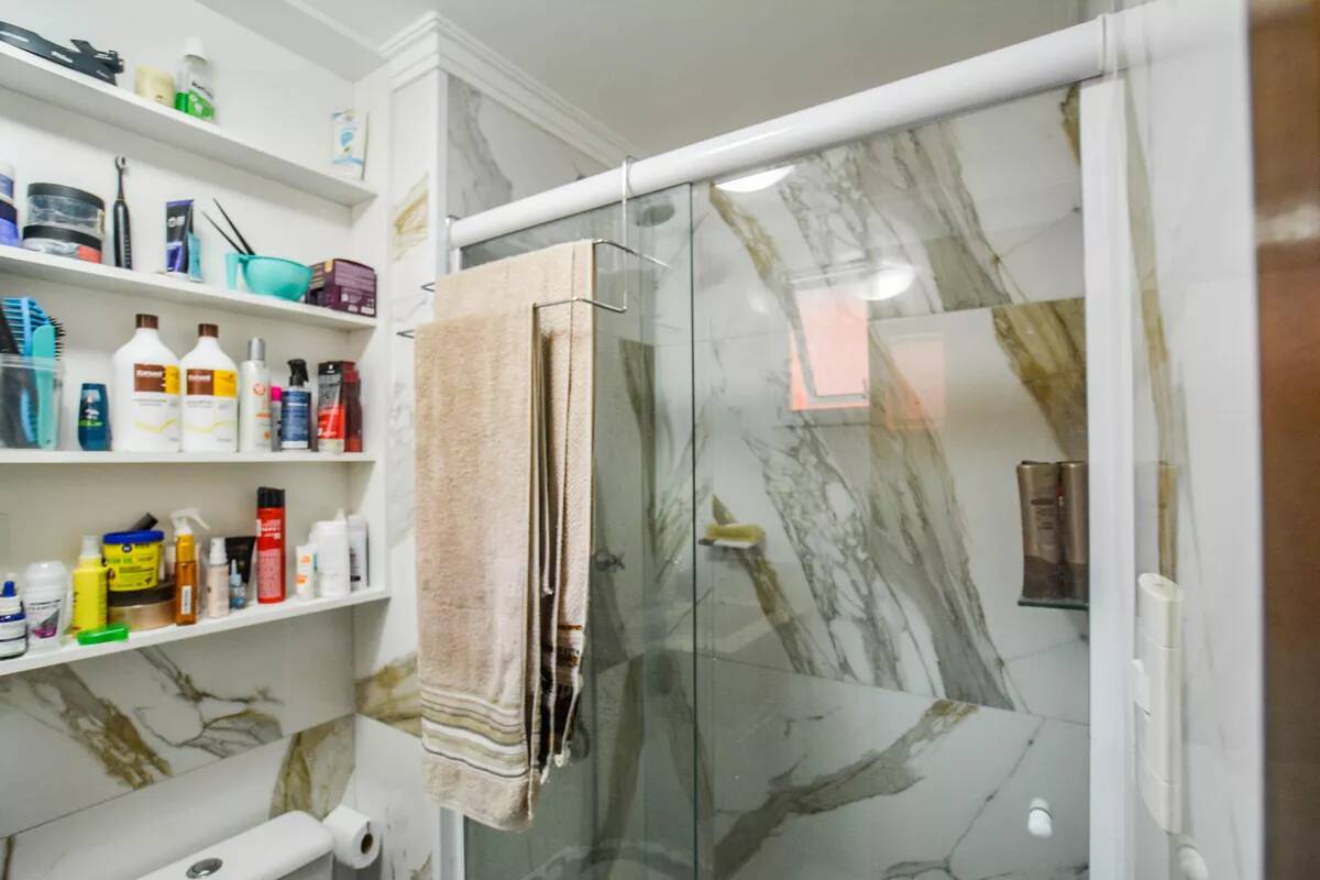 Apartamento, 2 quartos, 68 m² - Foto 26