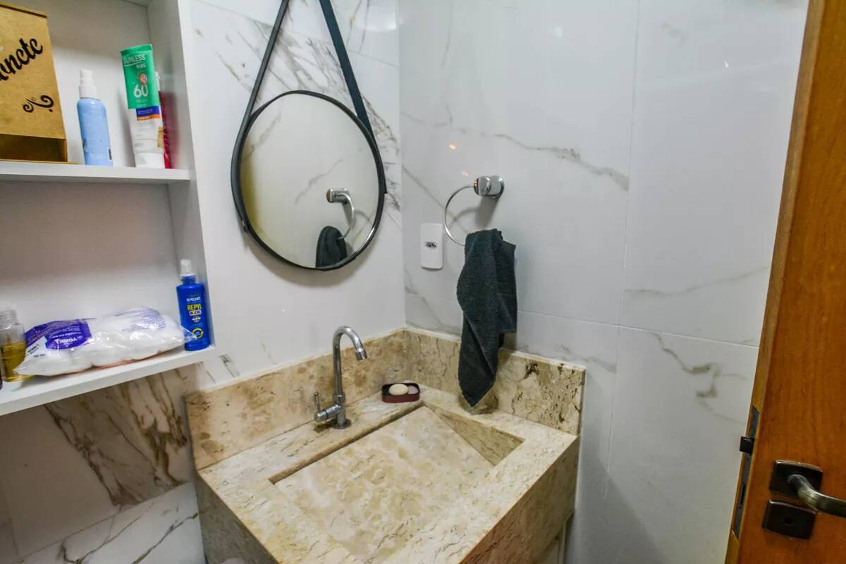 Apartamento, 2 quartos, 68 m² - Foto 31
