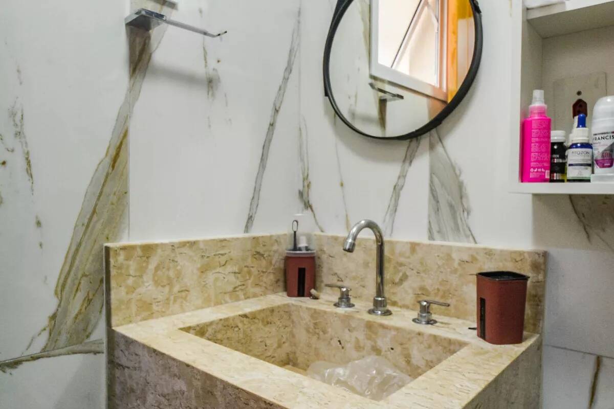 Apartamento, 2 quartos, 68 m² - Foto 28