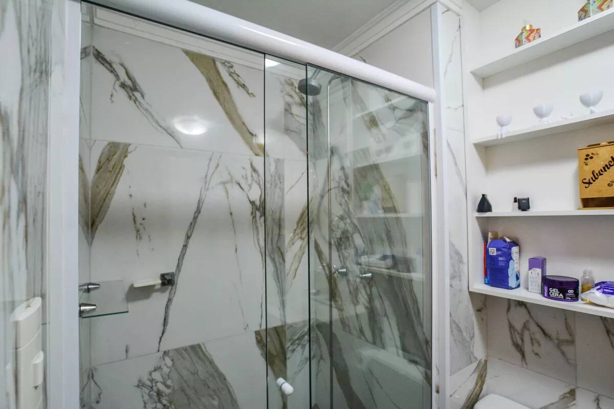 Apartamento, 2 quartos, 68 m² - Foto 30