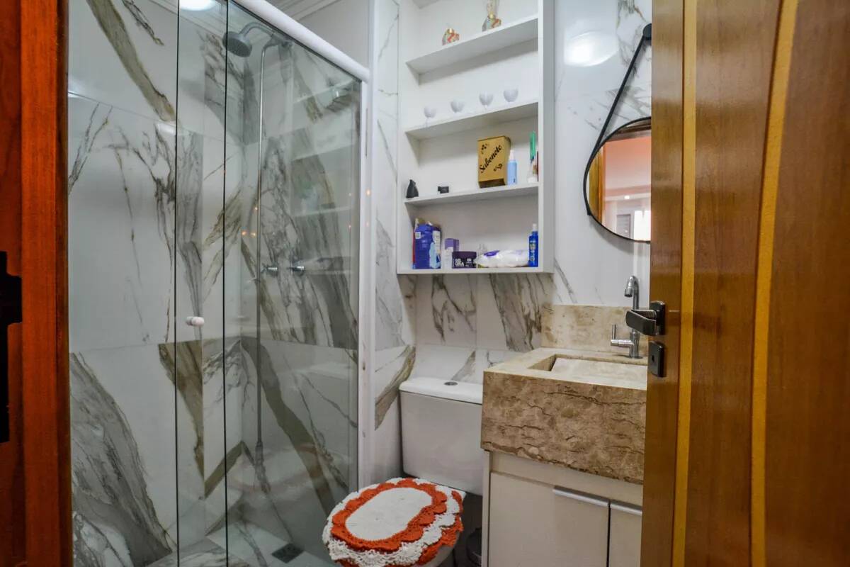 Apartamento, 2 quartos, 68 m² - Foto 29