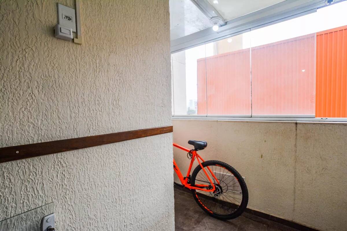 Apartamento, 2 quartos, 68 m² - Foto 33
