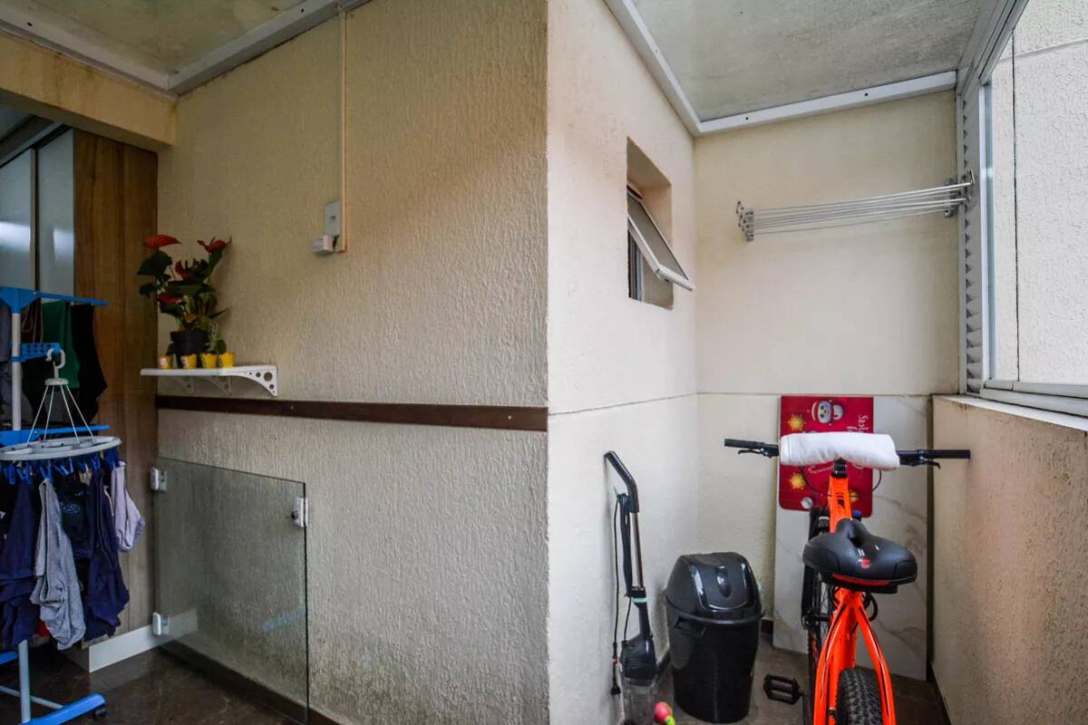 Apartamento, 2 quartos, 68 m² - Foto 36