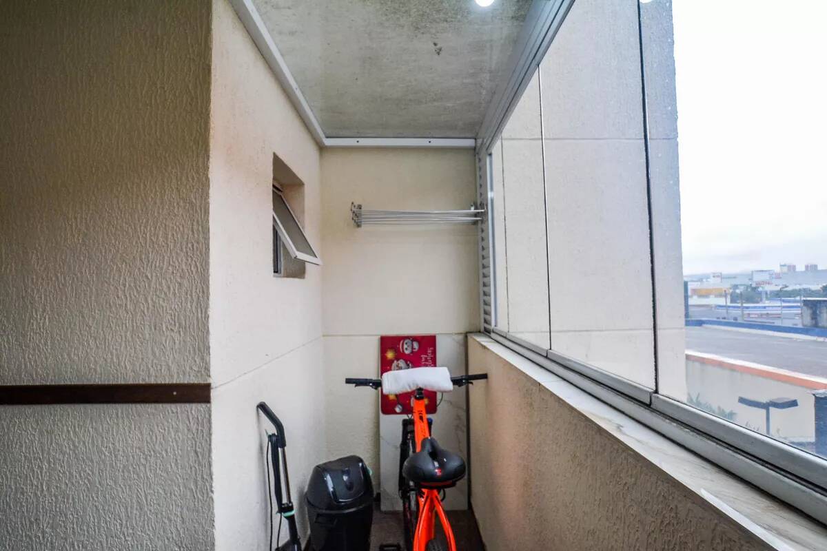 Apartamento, 2 quartos, 68 m² - Foto 35