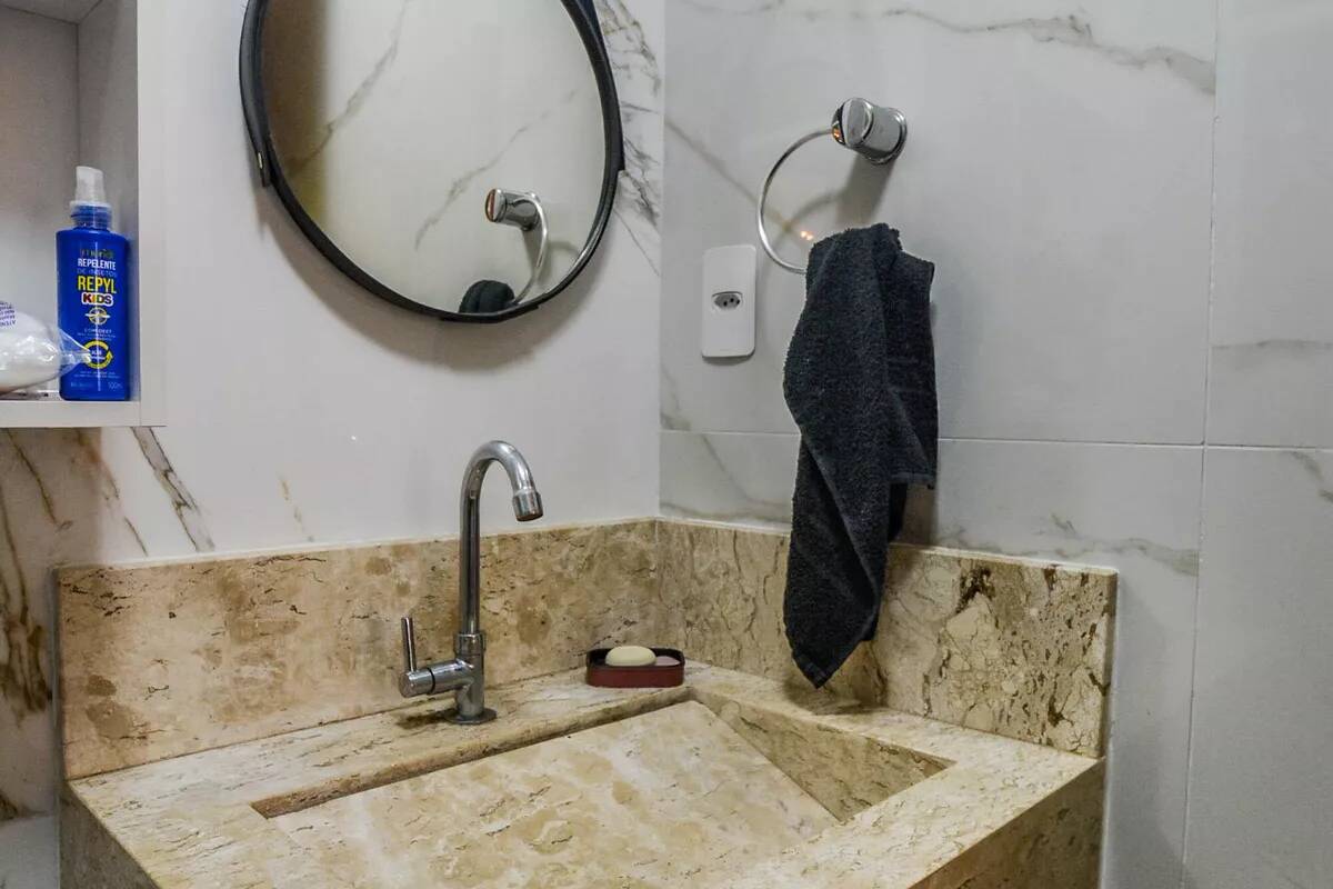 Apartamento, 2 quartos, 68 m² - Foto 32