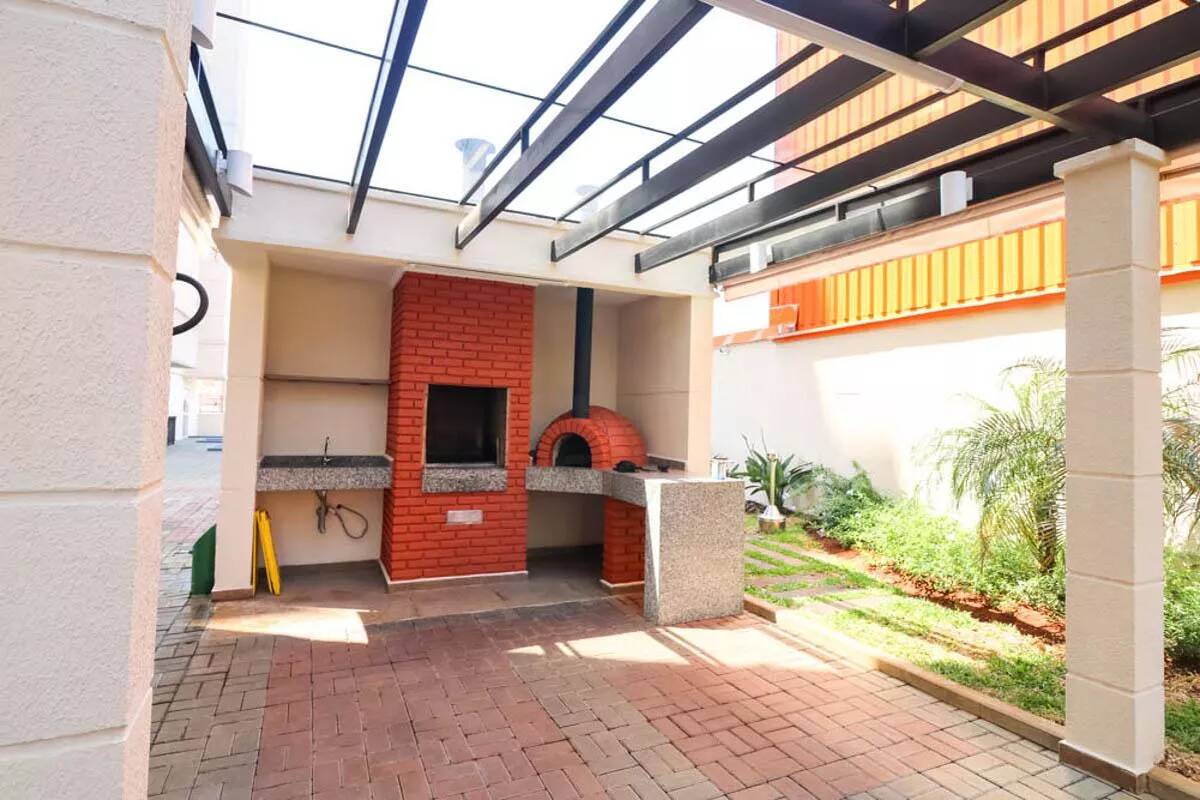Apartamento, 2 quartos, 68 m² - Foto 42