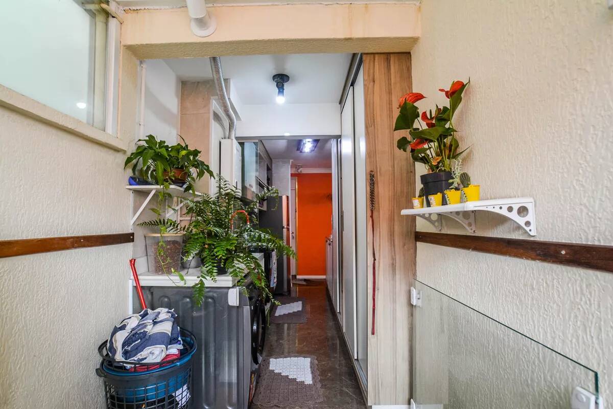 Apartamento, 2 quartos, 68 m² - Foto 37