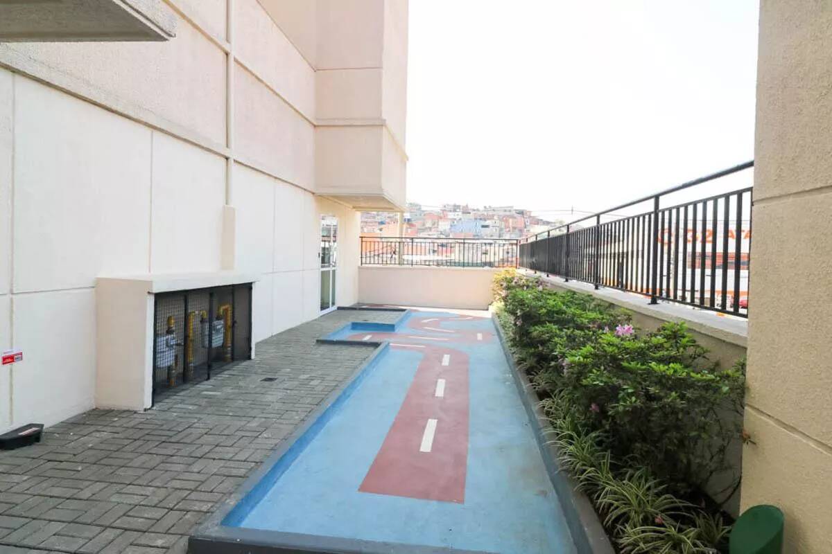 Apartamento, 2 quartos, 68 m² - Foto 41