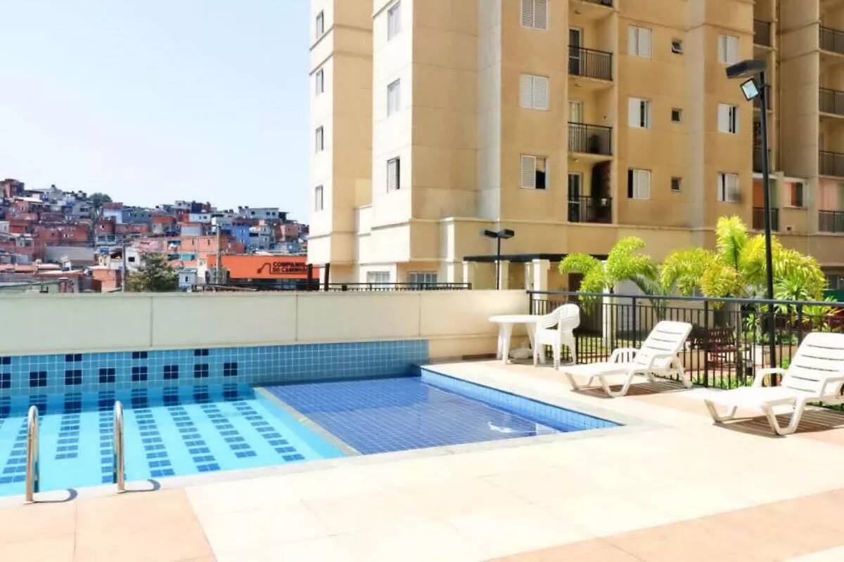 Apartamento, 2 quartos, 68 m² - Foto 45