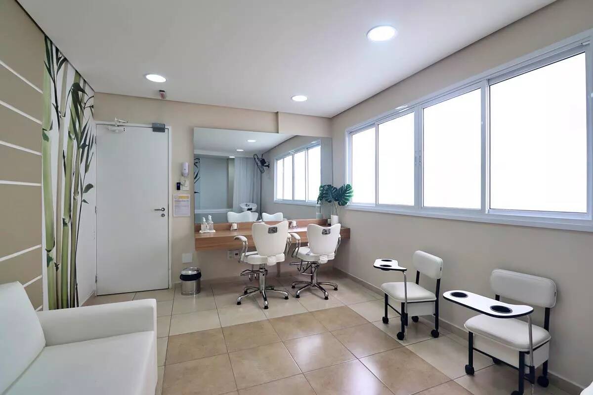 Apartamento, 2 quartos, 68 m² - Foto 46