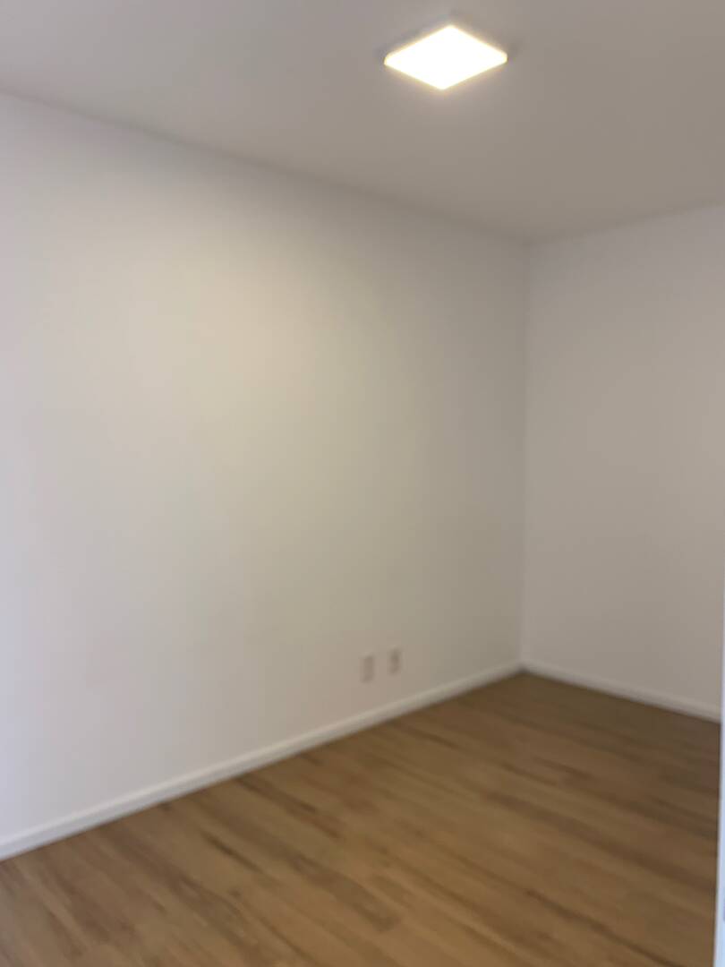 Apartamento, 3 quartos, 76 m² - Foto 8