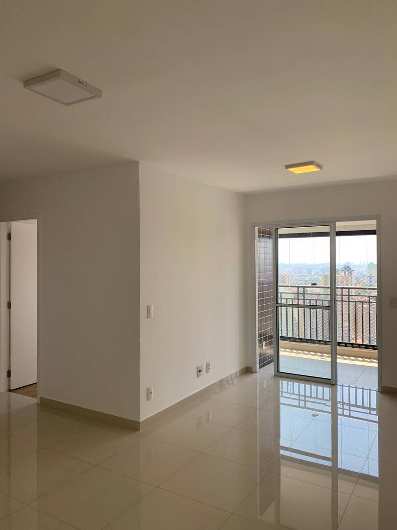 Apartamento, 3 quartos, 76 m² - Foto 16
