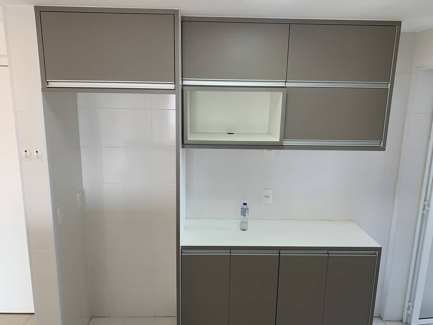 Apartamento, 3 quartos, 76 m² - Foto 19
