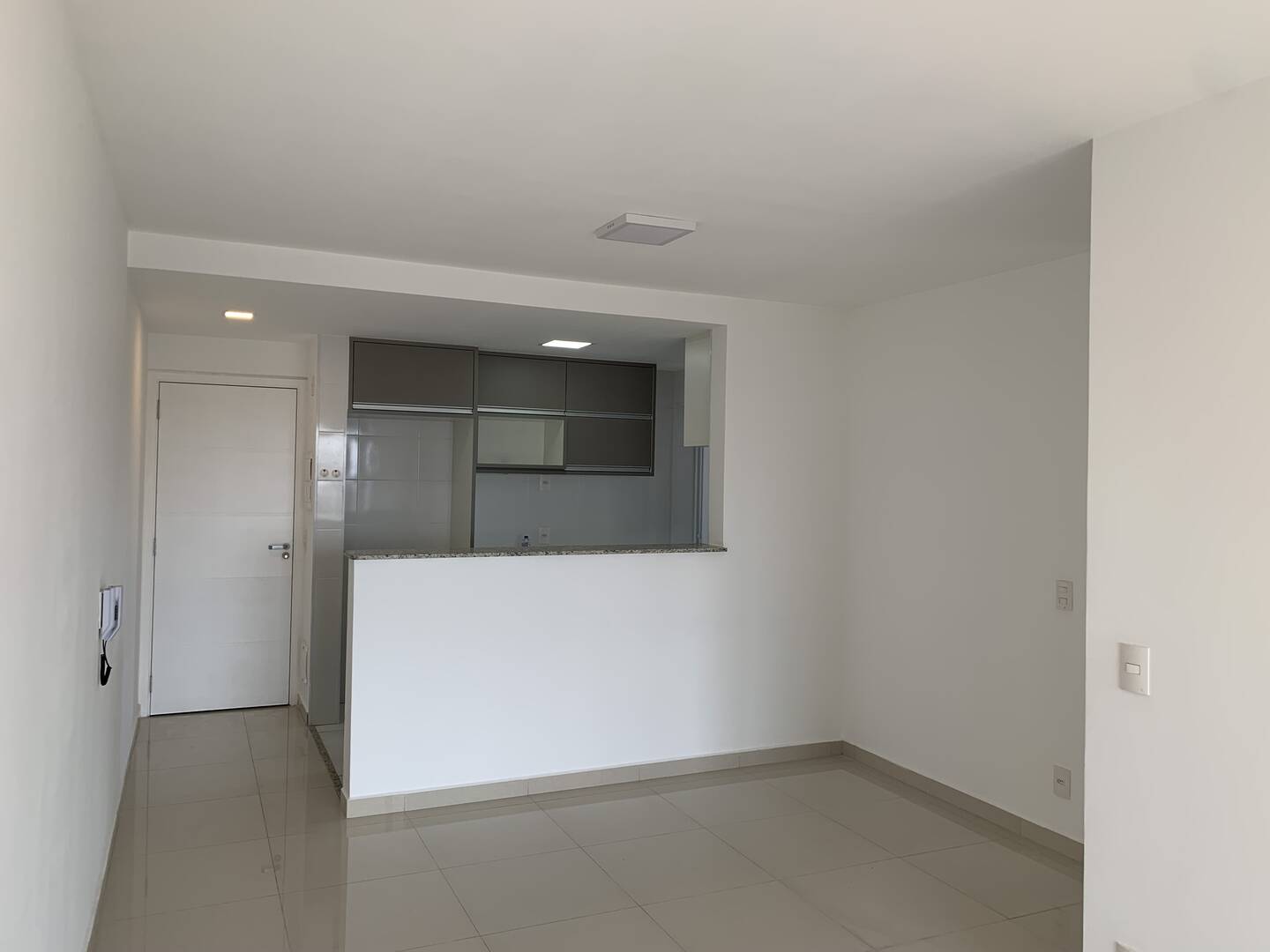 Apartamento, 3 quartos, 76 m² - Foto 23