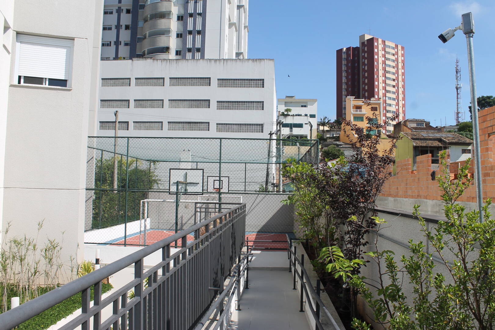 Apartamento, 3 quartos, 76 m² - Foto 30
