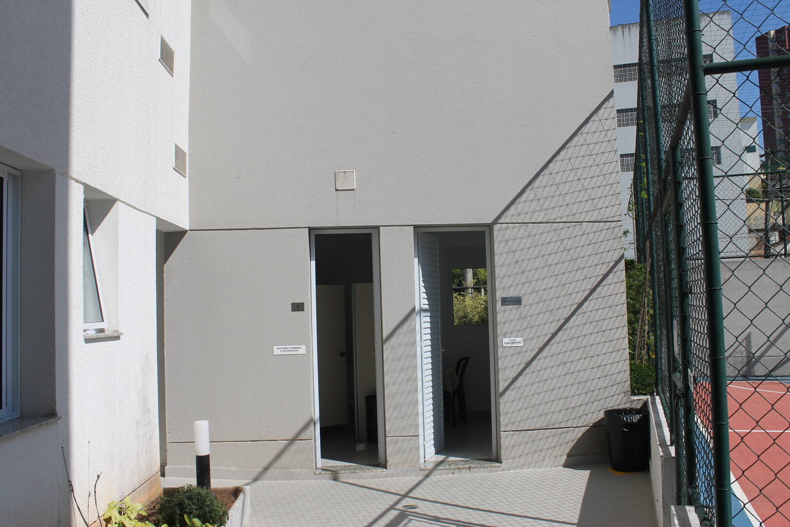 Apartamento, 3 quartos, 76 m² - Foto 33