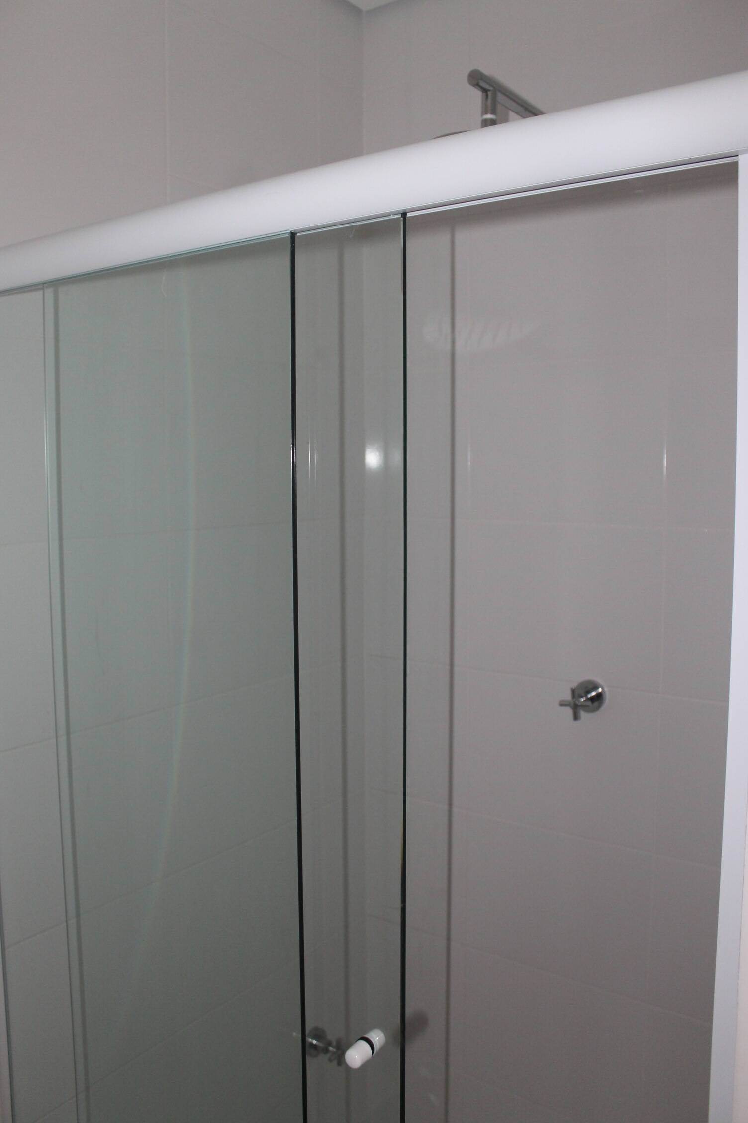 Apartamento, 3 quartos, 76 m² - Foto 34