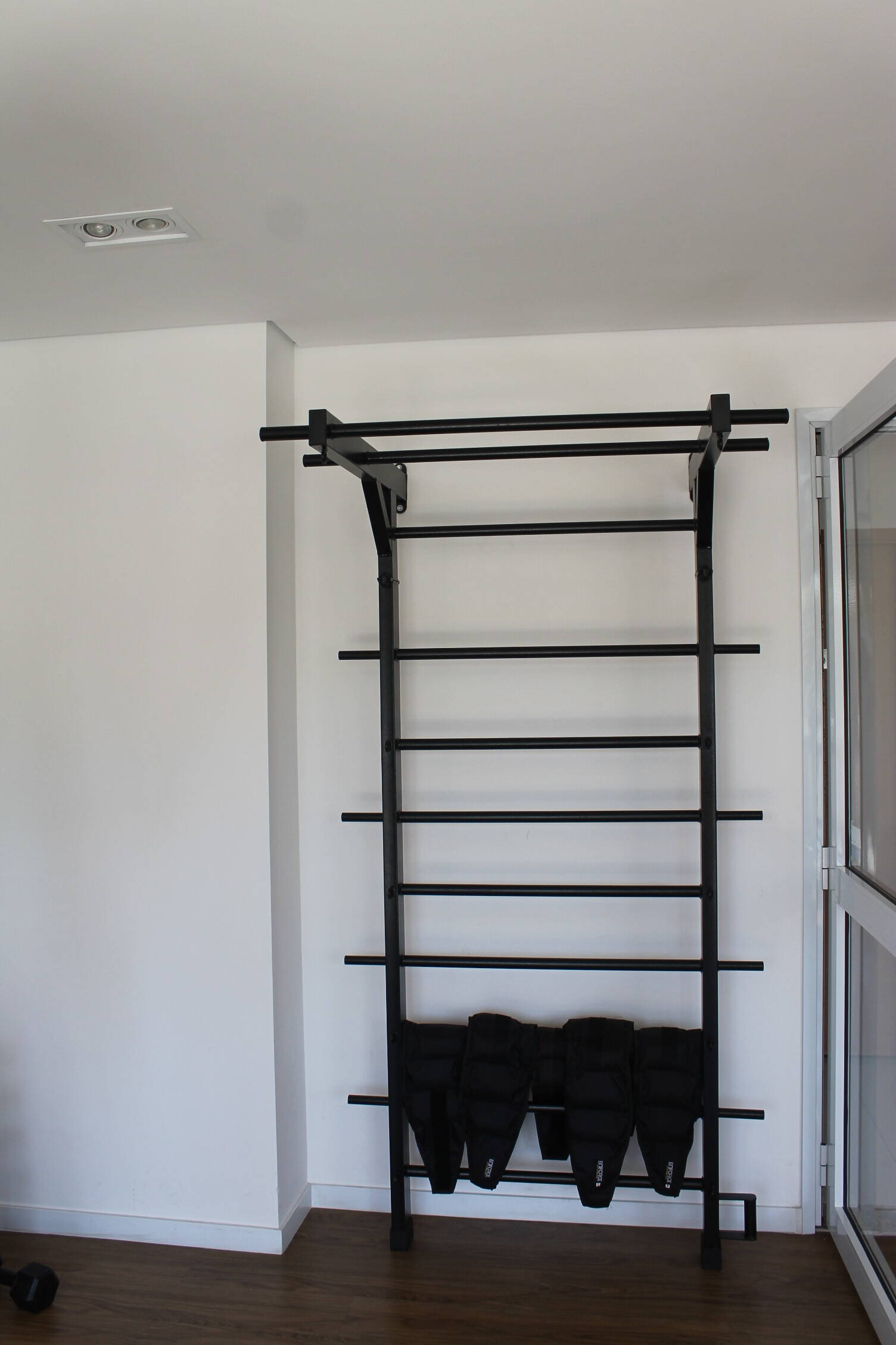 Apartamento, 3 quartos, 76 m² - Foto 38