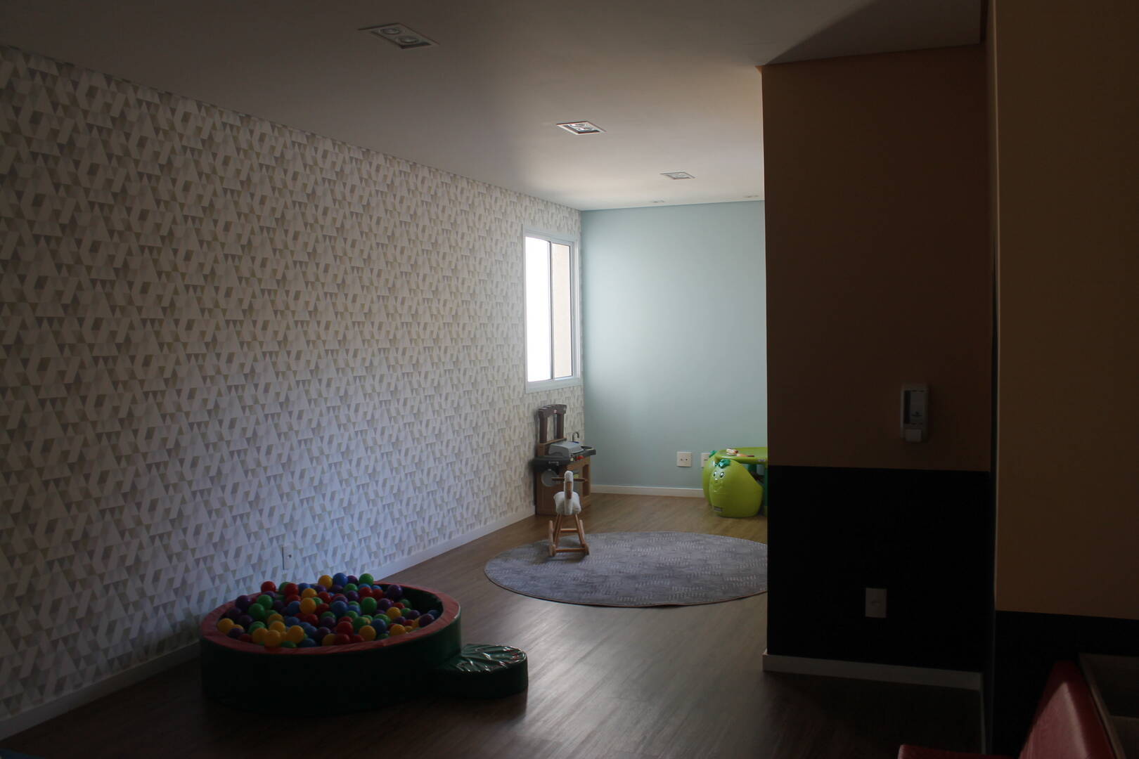 Apartamento, 3 quartos, 76 m² - Foto 49