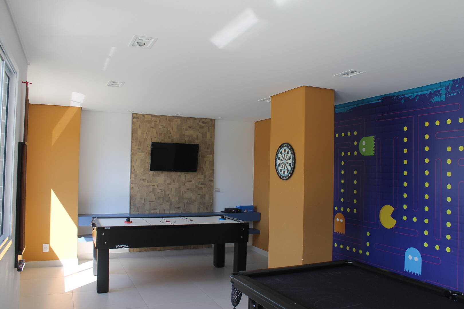 Apartamento, 3 quartos, 76 m² - Foto 52