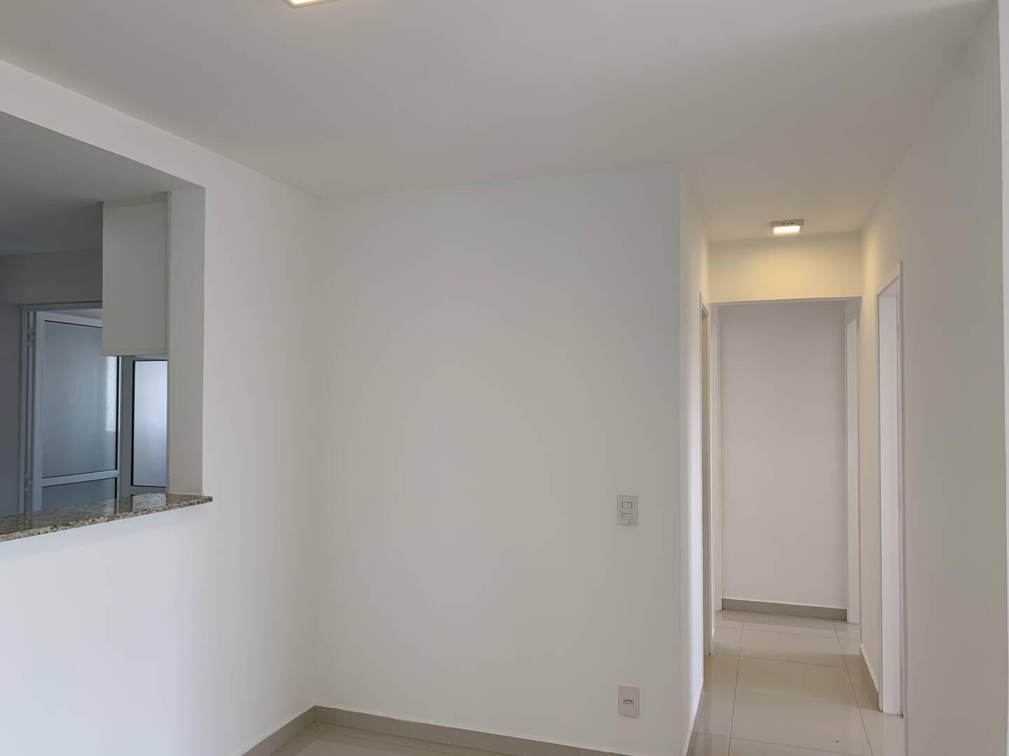 Apartamento, 3 quartos, 76 m² - Foto 4