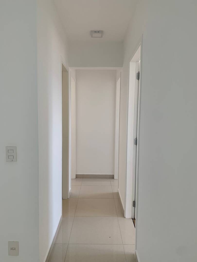 Apartamento, 3 quartos, 76 m² - Foto 5