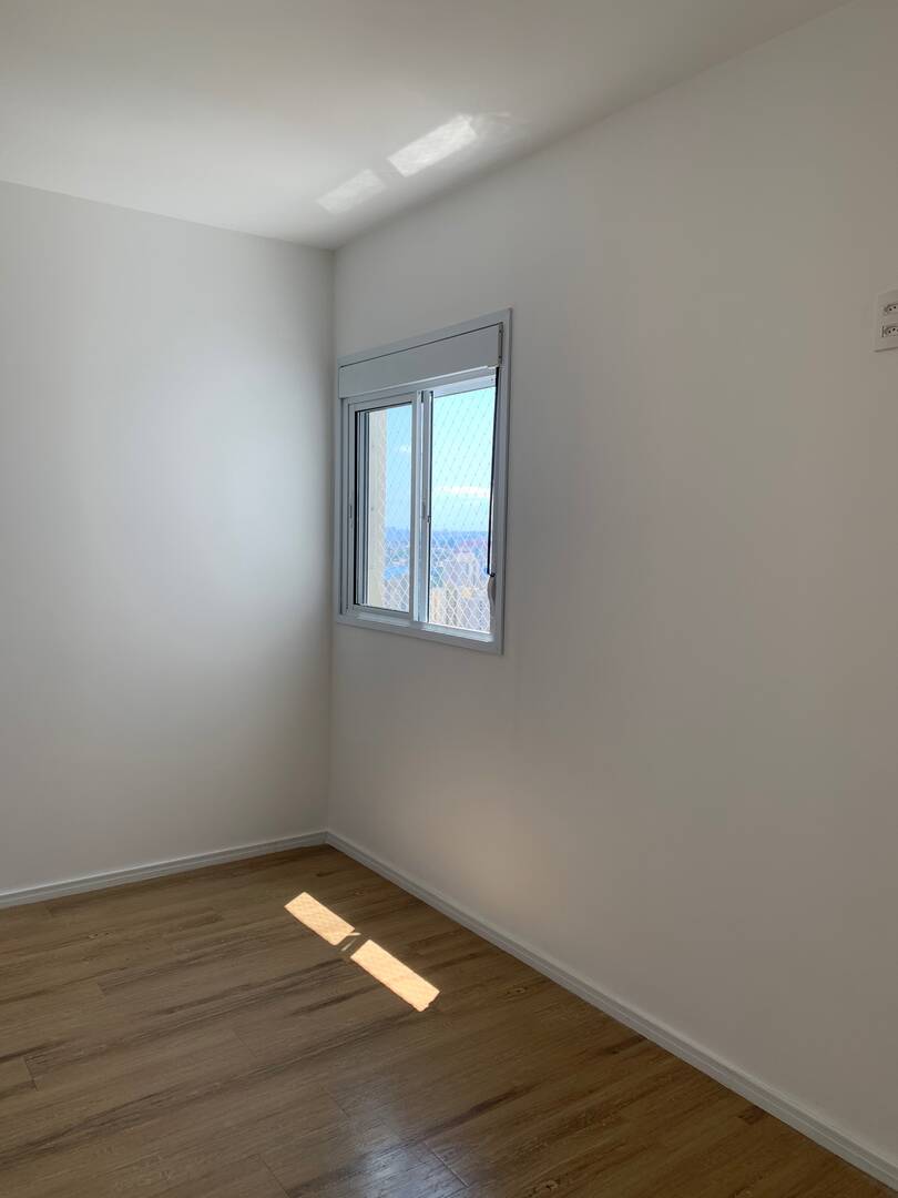 Apartamento, 3 quartos, 76 m² - Foto 7