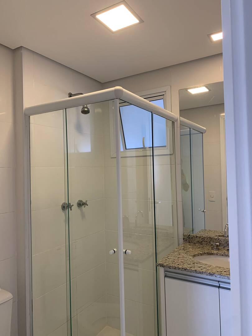 Apartamento, 3 quartos, 76 m² - Foto 11