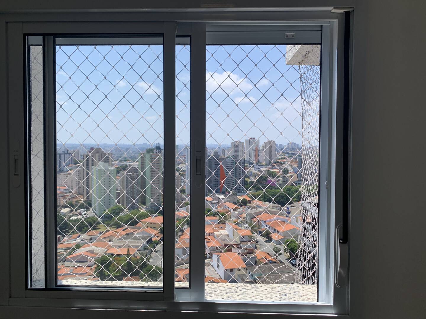 Apartamento, 3 quartos, 76 m² - Foto 13