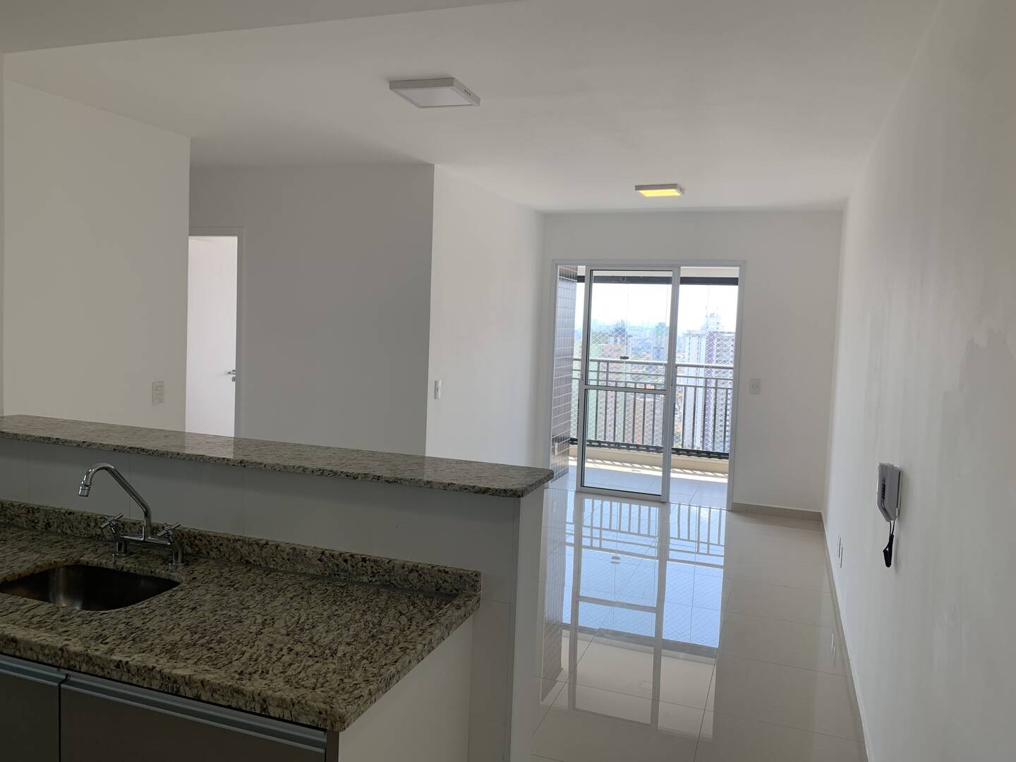 Apartamento, 3 quartos, 76 m² - Foto 15