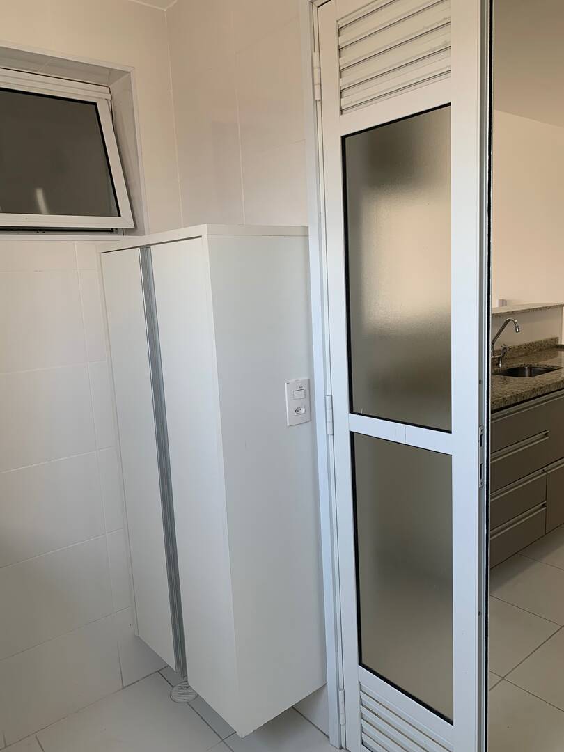 Apartamento, 3 quartos, 76 m² - Foto 18