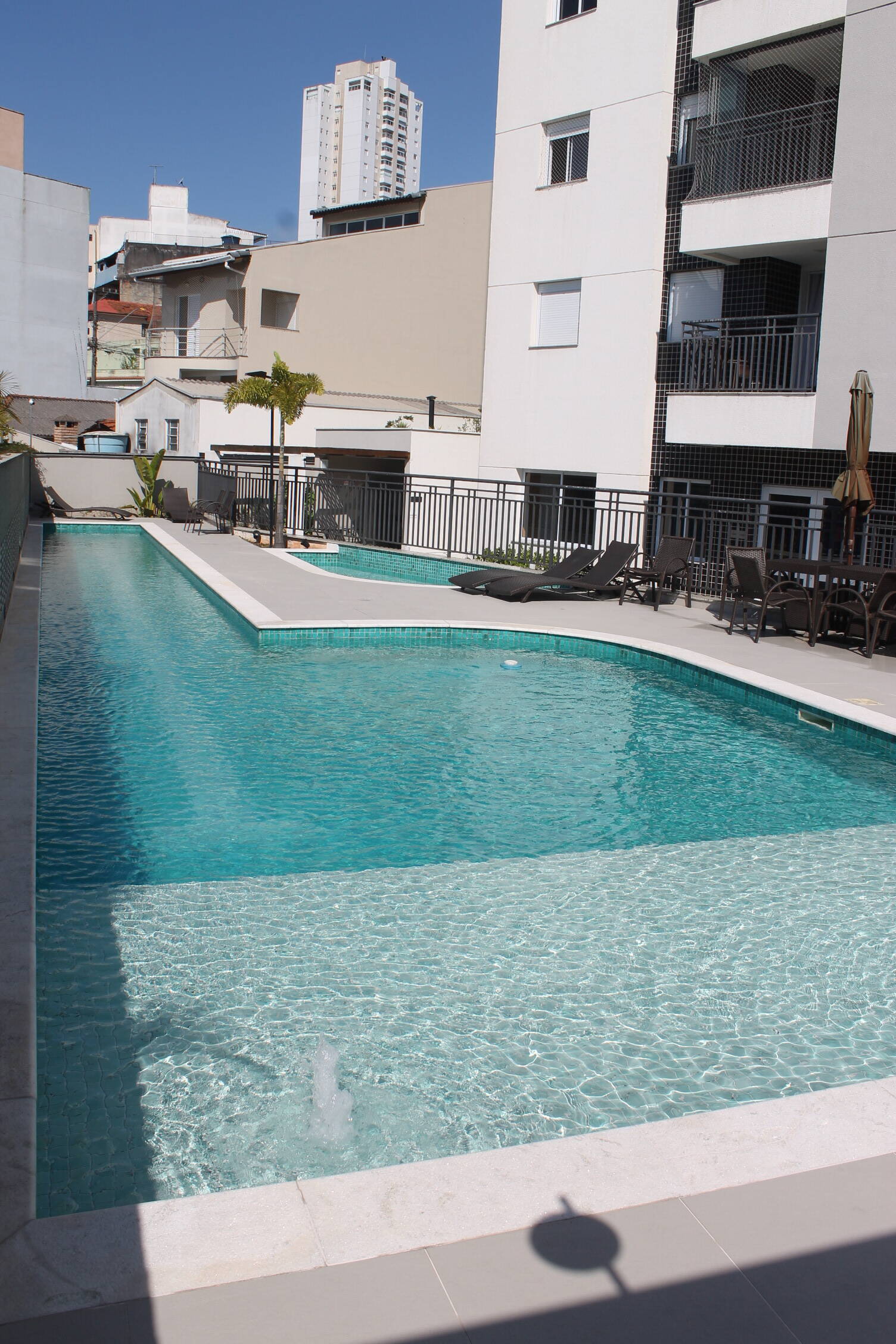 Apartamento, 3 quartos, 76 m² - Foto 24