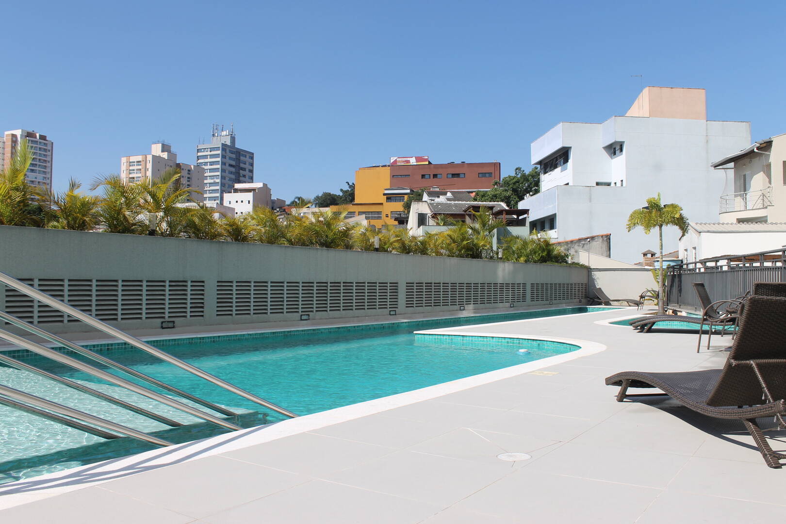 Apartamento, 3 quartos, 76 m² - Foto 28