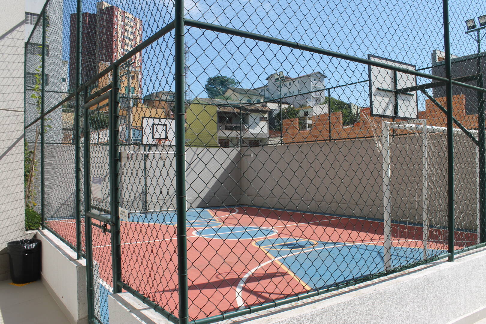 Apartamento, 3 quartos, 76 m² - Foto 32