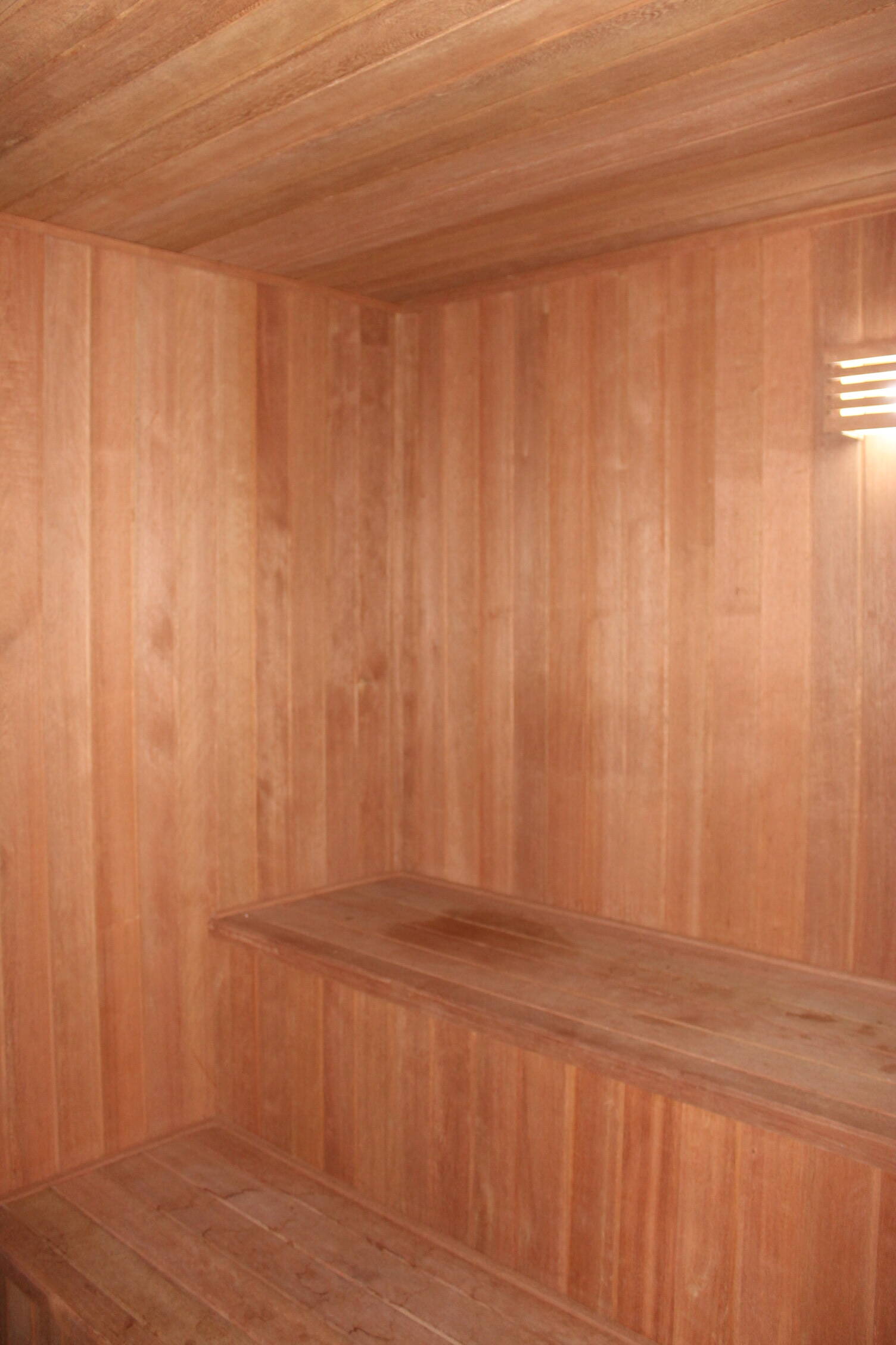 Apartamento, 3 quartos, 76 m² - Foto 36