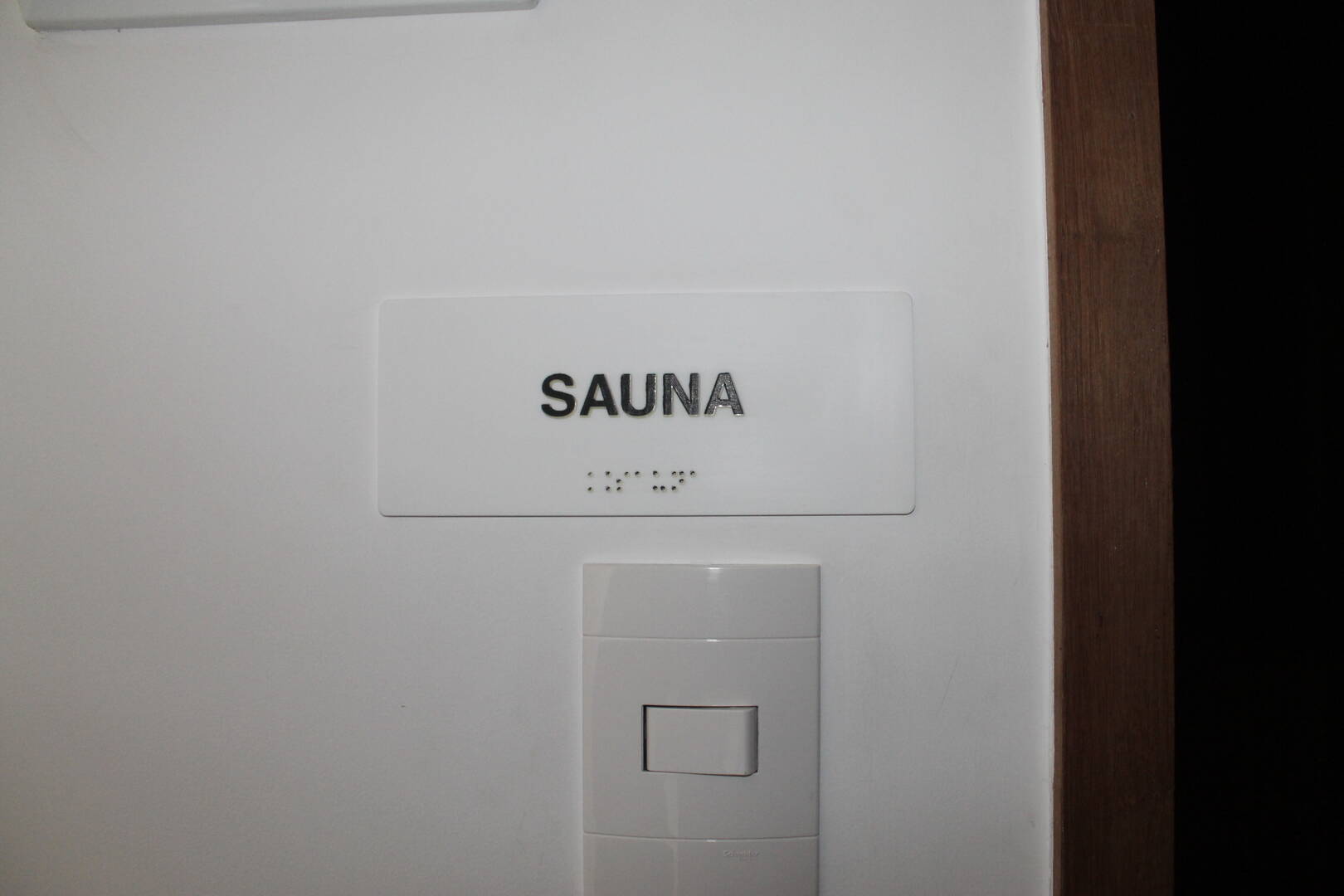 Apartamento, 3 quartos, 76 m² - Foto 37