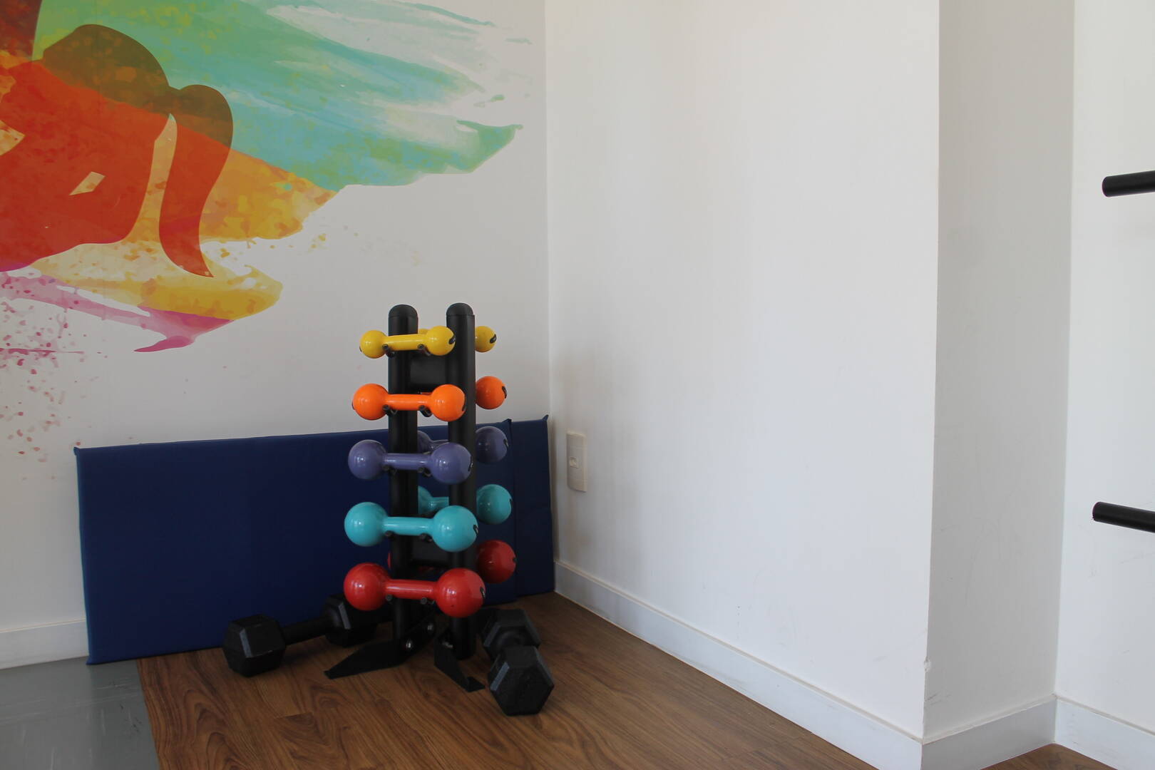 Apartamento, 3 quartos, 76 m² - Foto 43
