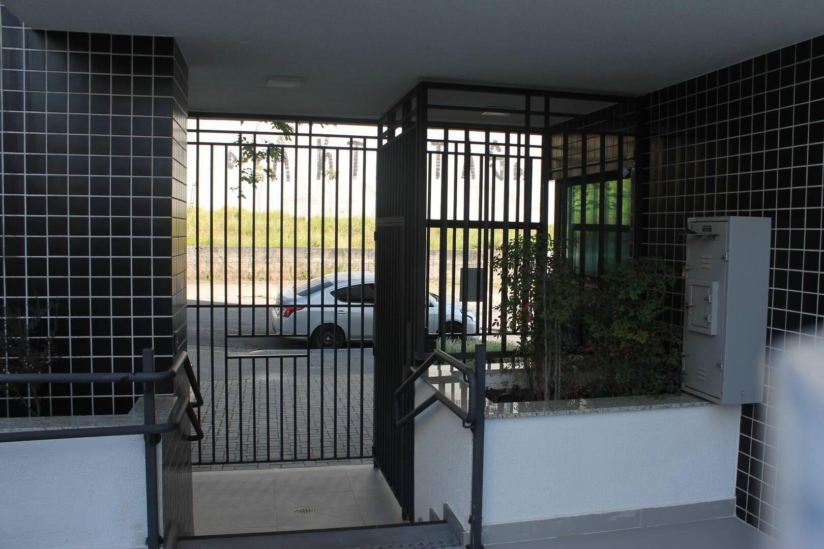 Apartamento, 3 quartos, 76 m² - Foto 55