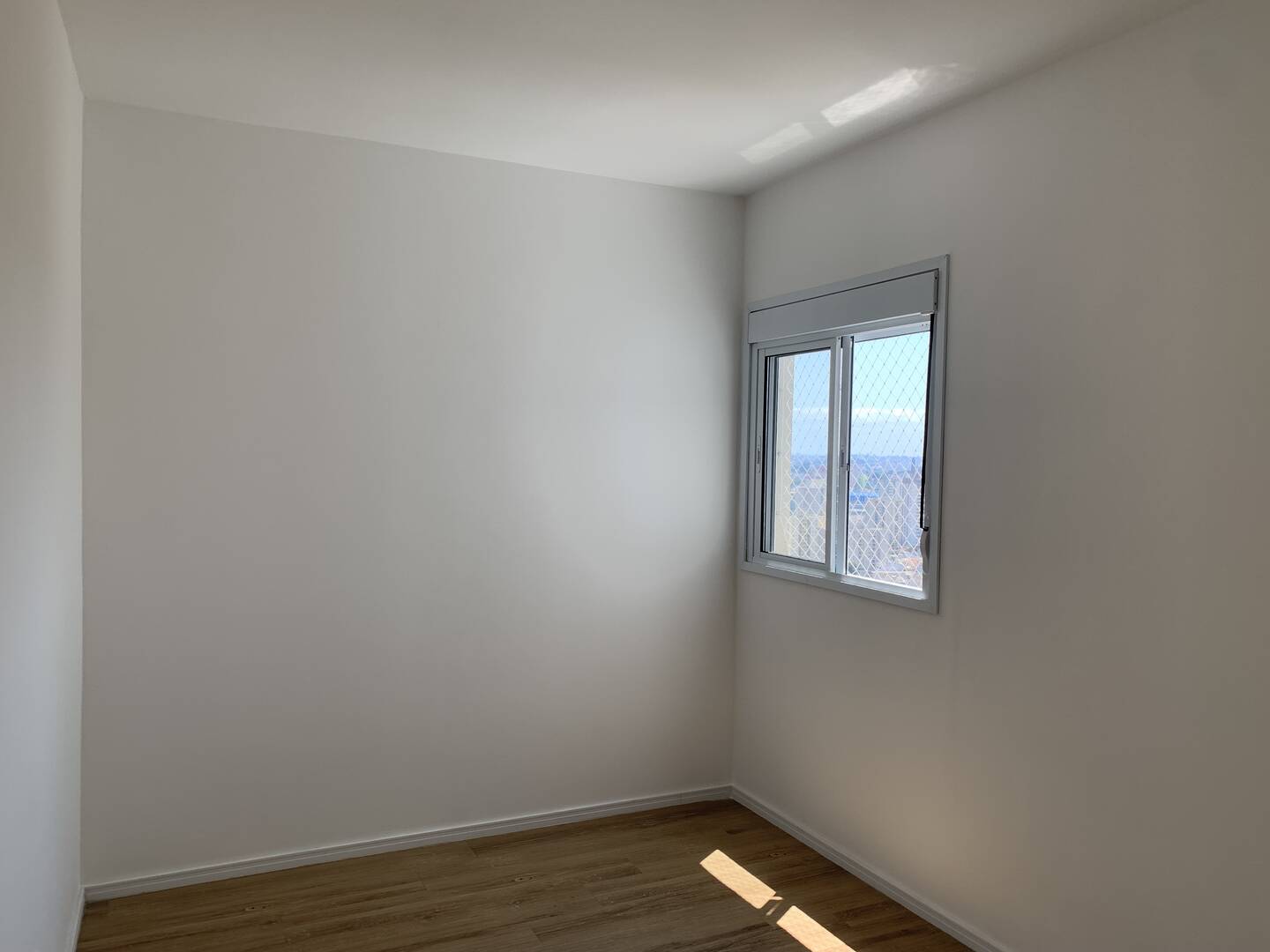 Apartamento, 3 quartos, 76 m² - Foto 6