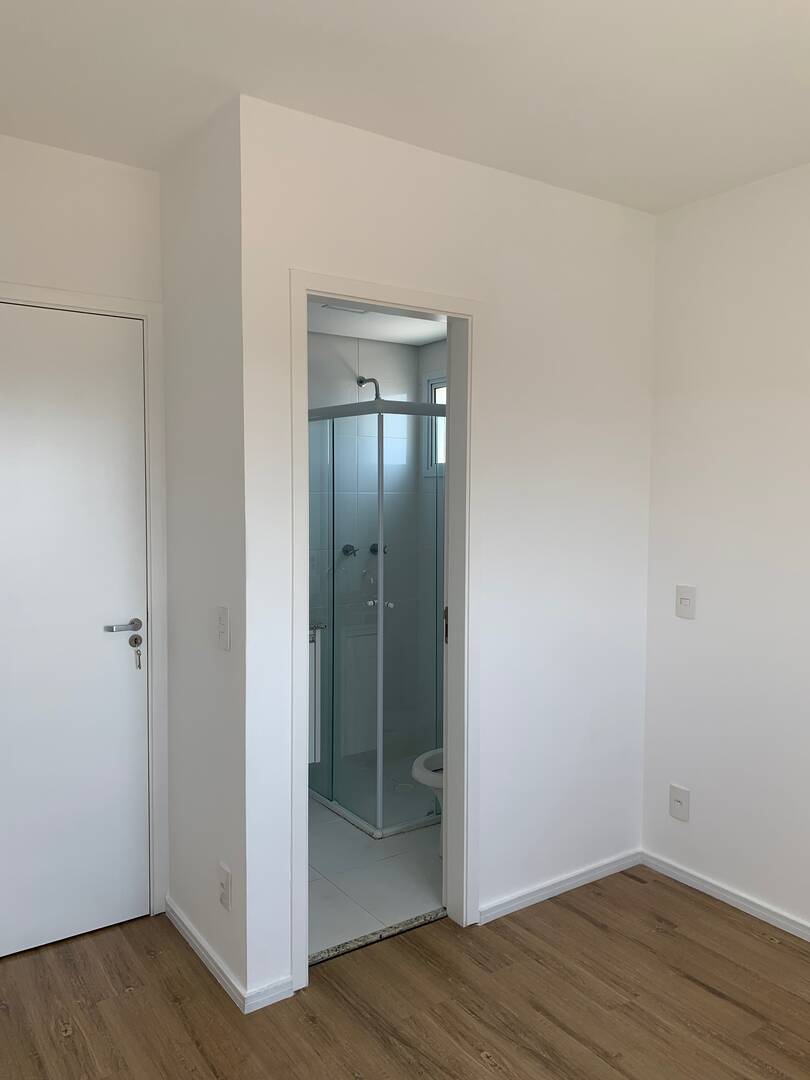 Apartamento, 3 quartos, 76 m² - Foto 9