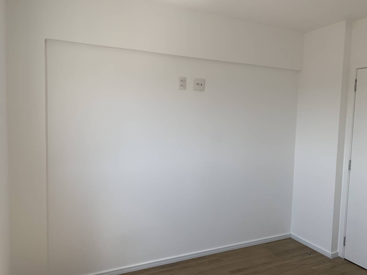 Apartamento, 3 quartos, 76 m² - Foto 10