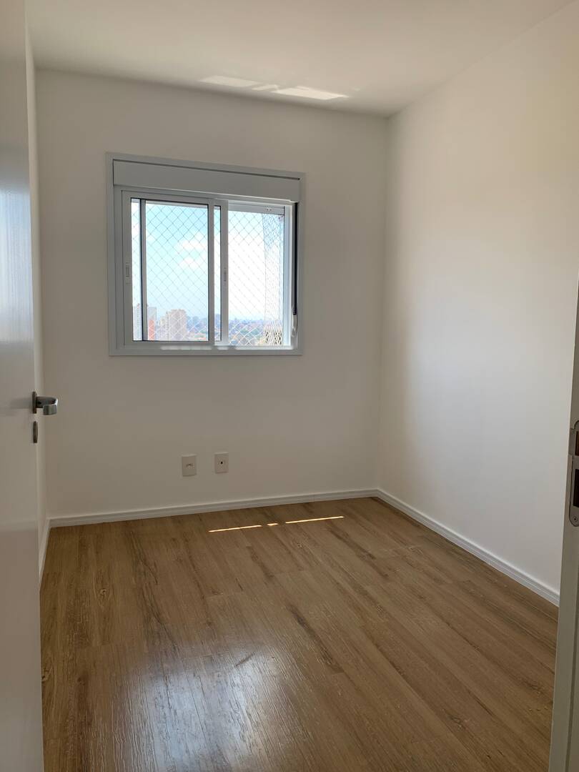 Apartamento, 3 quartos, 76 m² - Foto 14
