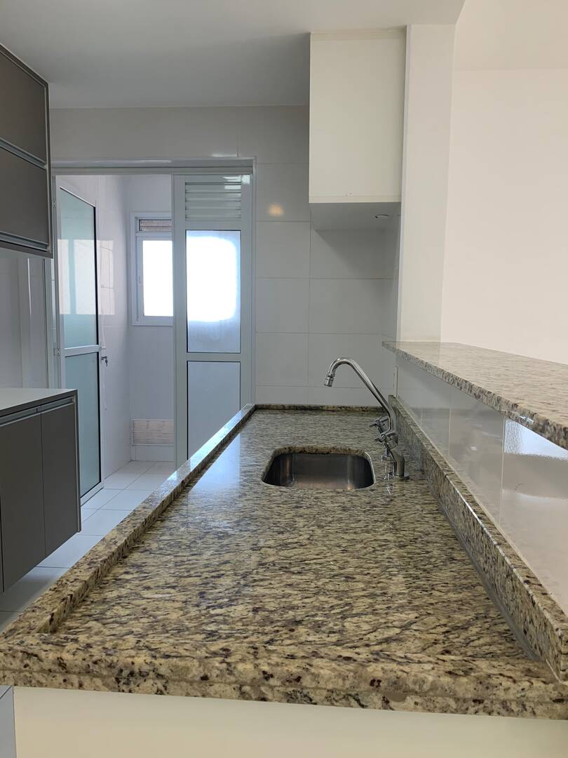 Apartamento, 3 quartos, 76 m² - Foto 21